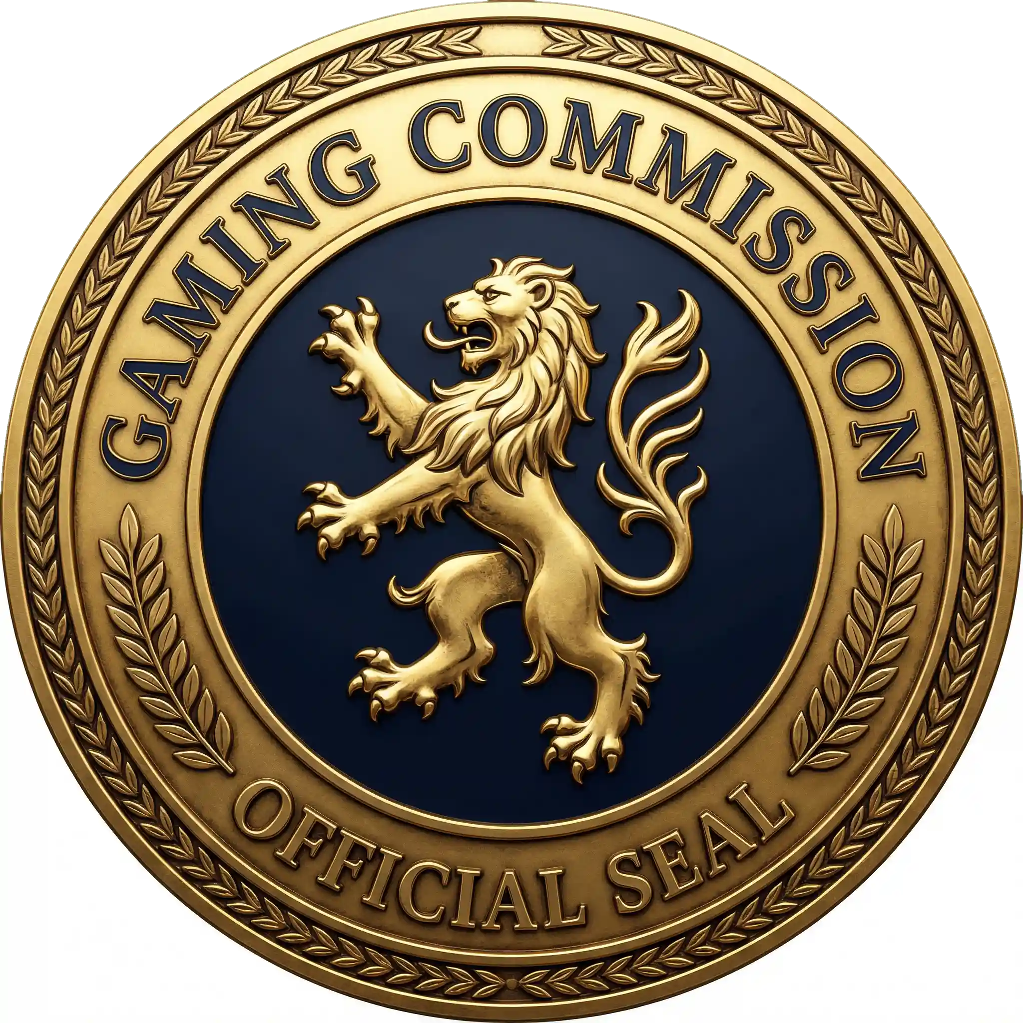 JRS直播 - 直布罗陀博彩委员会GGC持牌平台认证
