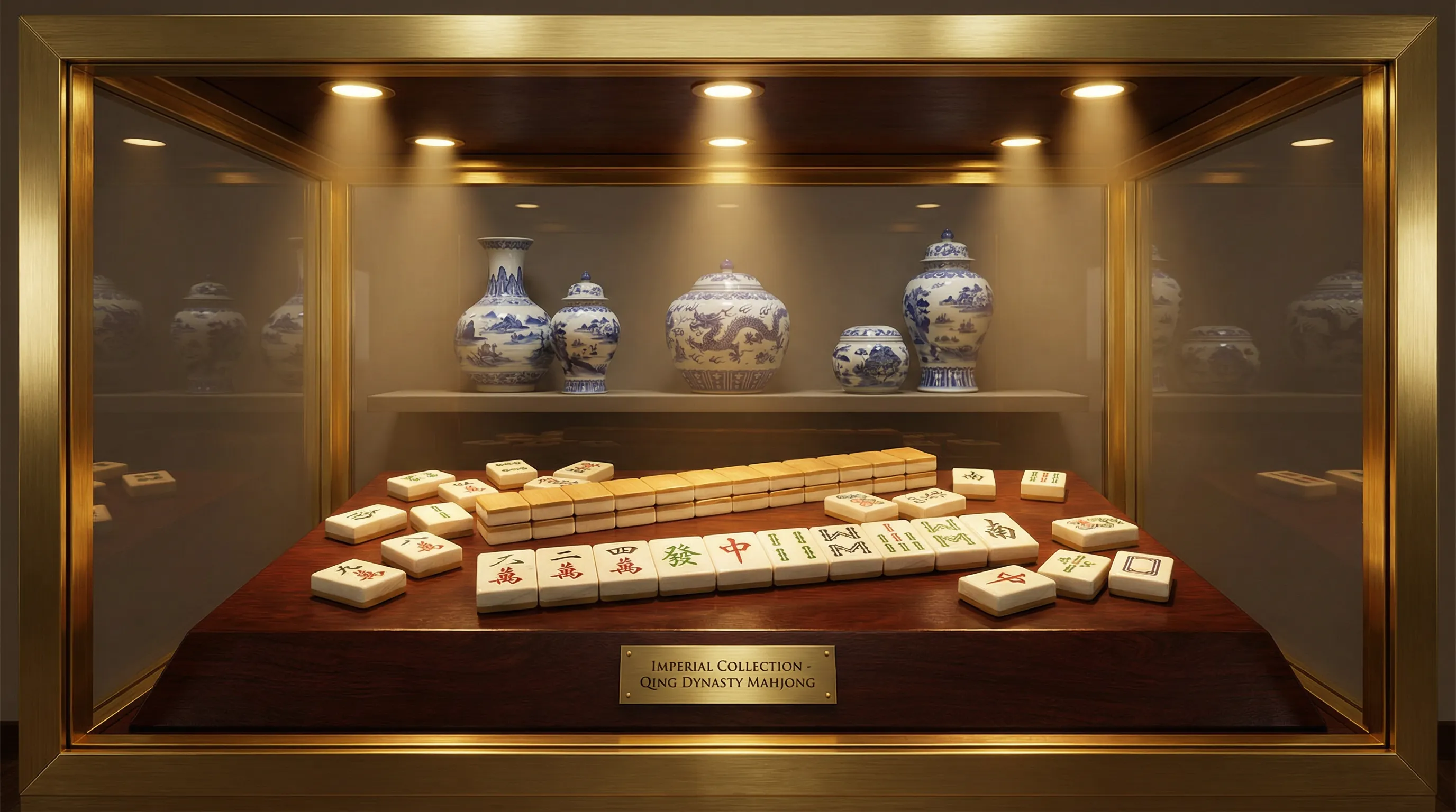 JRS直播 - PG麻将胡了游戏攻略展区